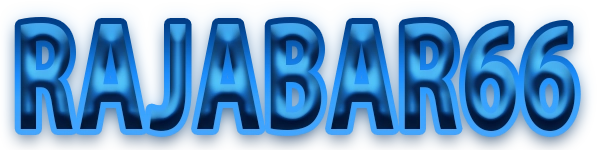 RAJABAR66  Logo
